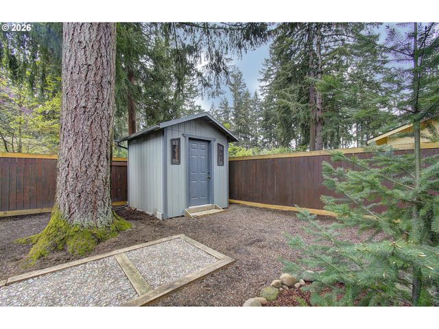 14317 Ne 50TH St, Vancouver, WA 98682