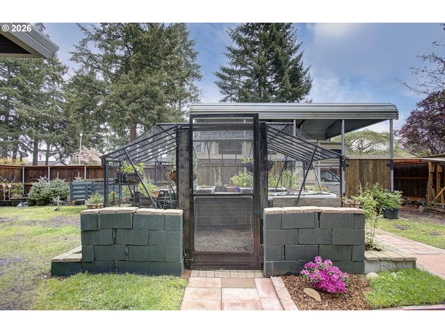 14317 Ne 50TH St, Vancouver, WA 98682