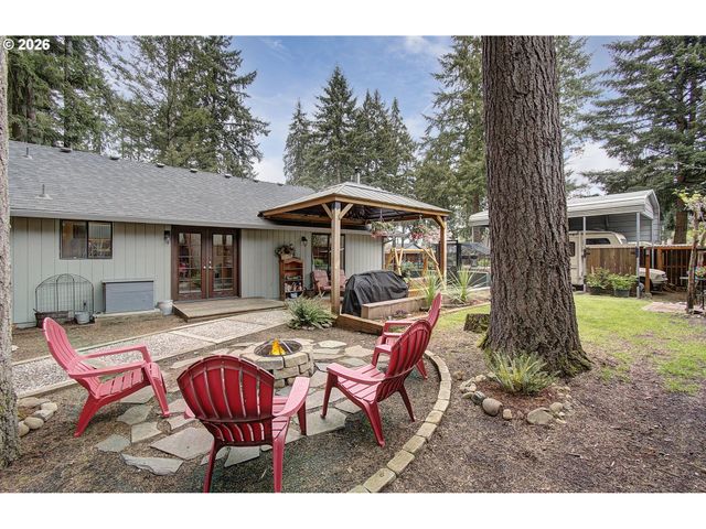 14317 Ne 50TH St, Vancouver, WA 98682