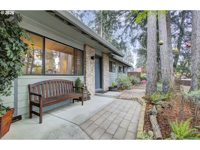 14317 Ne 50TH St, Vancouver, WA 98682