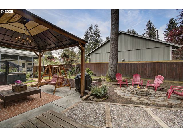 14317 Ne 50TH St, Vancouver, WA 98682