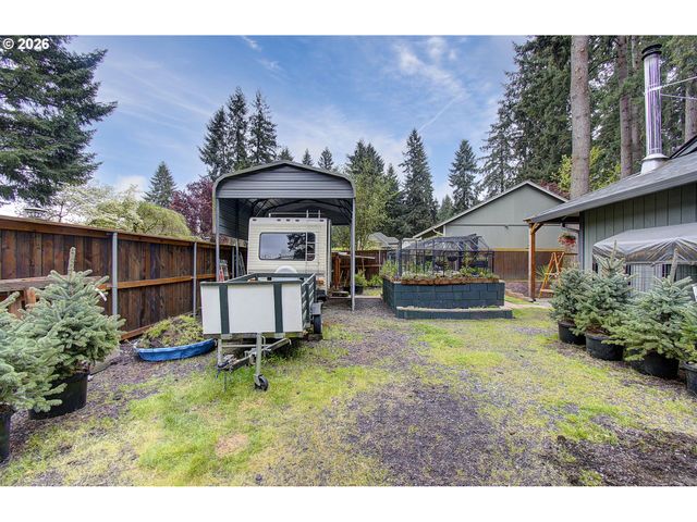 14317 Ne 50TH St, Vancouver, WA 98682