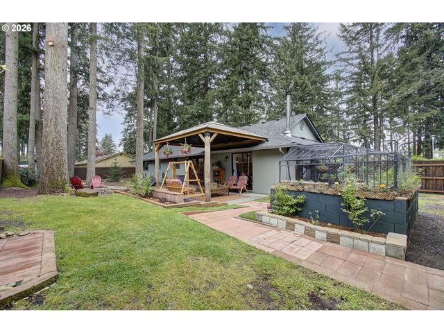 14317 Ne 50TH St, Vancouver, WA 98682
