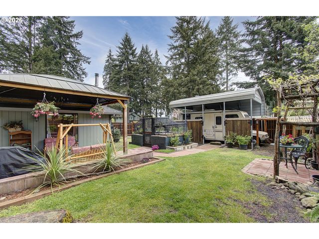 14317 Ne 50TH St, Vancouver, WA 98682