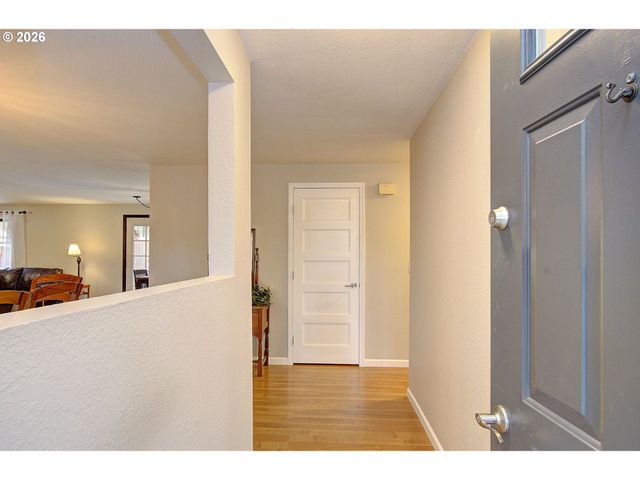 14317 Ne 50TH St, Vancouver, WA 98682