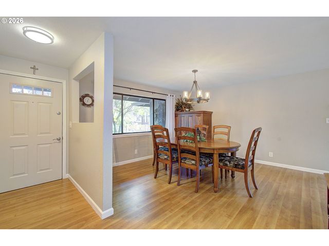 14317 Ne 50TH St, Vancouver, WA 98682