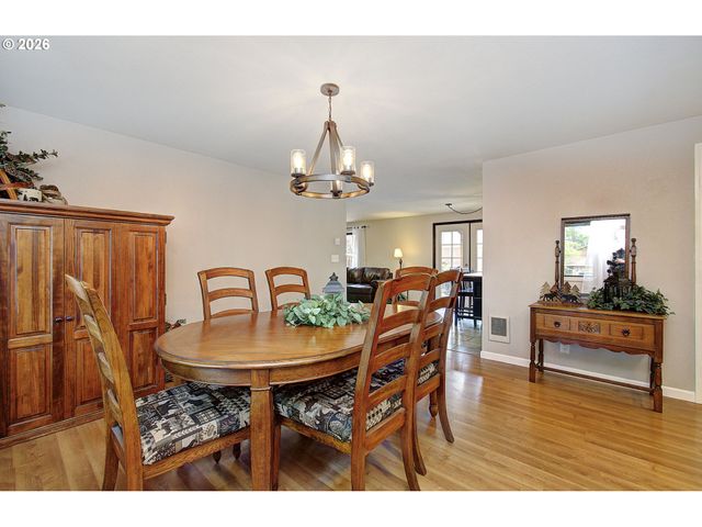 14317 Ne 50TH St, Vancouver, WA 98682
