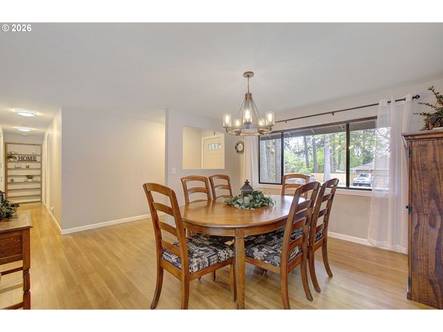 14317 Ne 50TH St, Vancouver, WA 98682