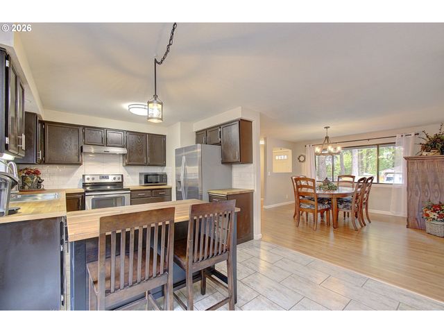 14317 Ne 50TH St, Vancouver, WA 98682