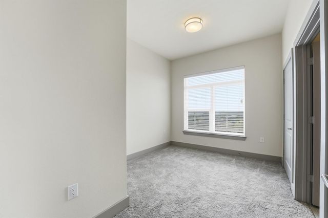 6955 Turtlewood Drive 602, Houston, TX 77072