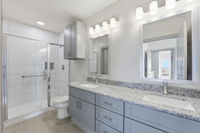 6955 Turtlewood Drive 602, Houston, TX 77072