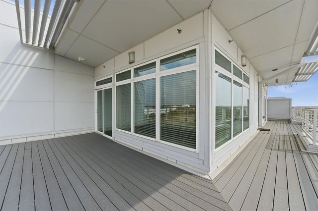 6955 Turtlewood Drive 602, Houston, TX 77072
