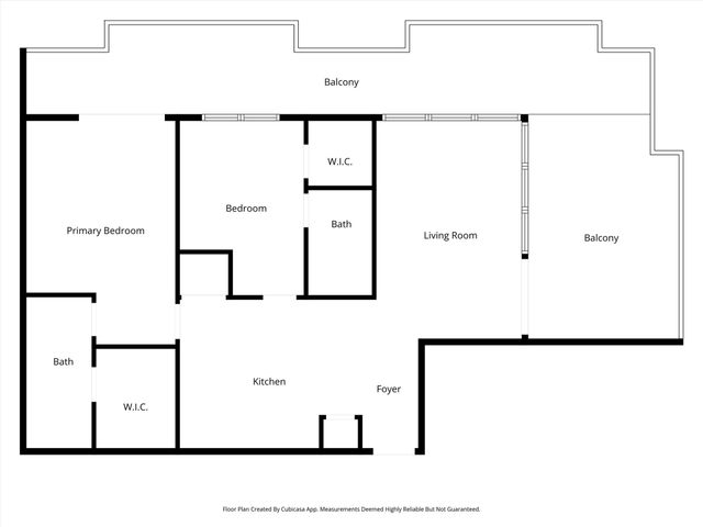 6955 Turtlewood Drive 602, Houston, TX 77072