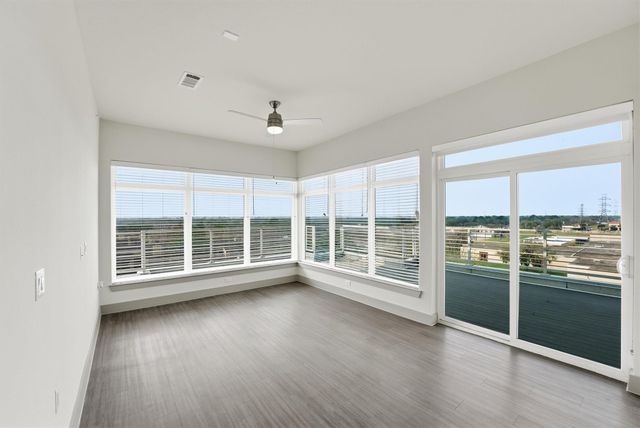 6955 Turtlewood Drive 602, Houston, TX 77072