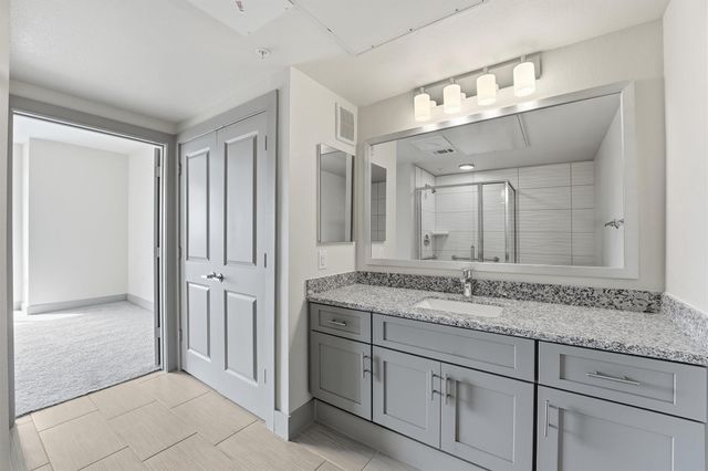6955 Turtlewood Drive 602, Houston, TX 77072