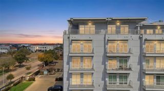 6955 Turtlewood Drive 602, Houston, TX 77072