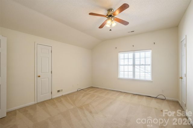 4210 Mckendree Way, Charlotte, NC 28269