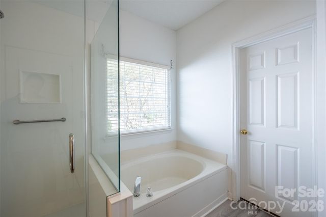 4210 Mckendree Way, Charlotte, NC 28269