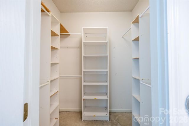 4210 Mckendree Way, Charlotte, NC 28269