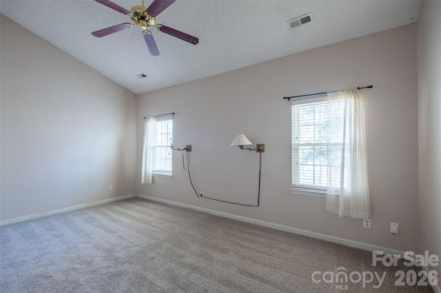 4210 Mckendree Way, Charlotte, NC 28269