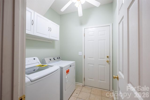 4210 Mckendree Way, Charlotte, NC 28269