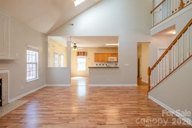 4210 Mckendree Way, Charlotte, NC 28269