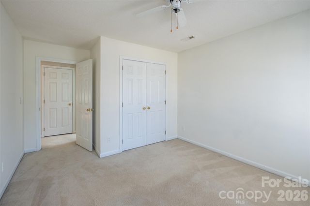 4210 Mckendree Way, Charlotte, NC 28269