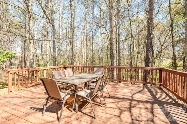 4210 Mckendree Way, Charlotte, NC 28269