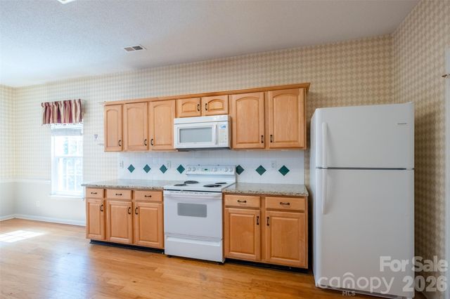 4210 Mckendree Way, Charlotte, NC 28269