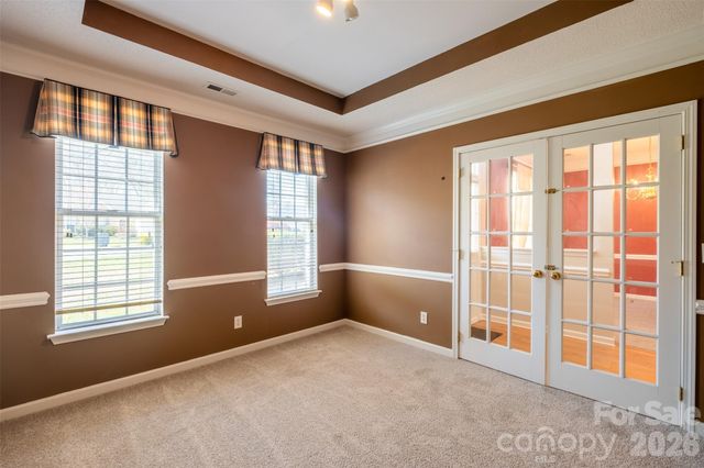 4210 Mckendree Way, Charlotte, NC 28269