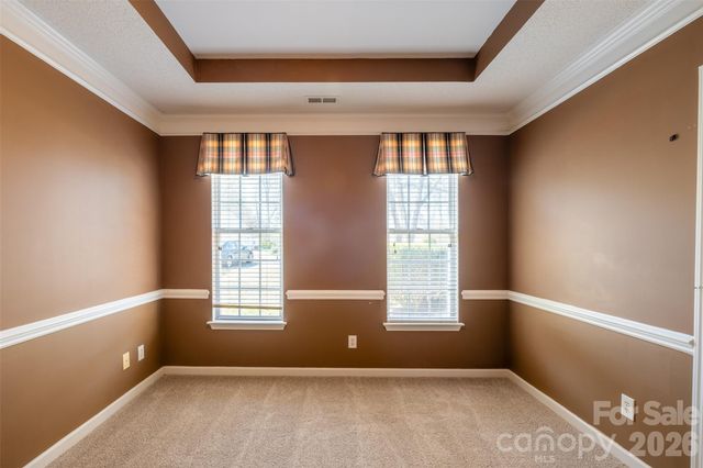 4210 Mckendree Way, Charlotte, NC 28269