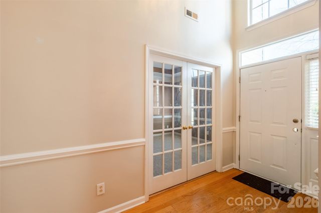 4210 Mckendree Way, Charlotte, NC 28269