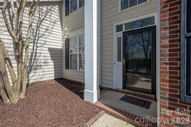 4210 Mckendree Way, Charlotte, NC 28269