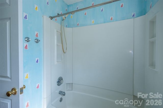 4210 Mckendree Way, Charlotte, NC 28269