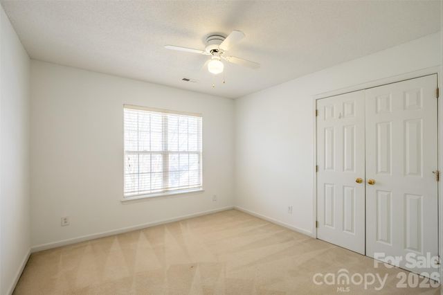 4210 Mckendree Way, Charlotte, NC 28269