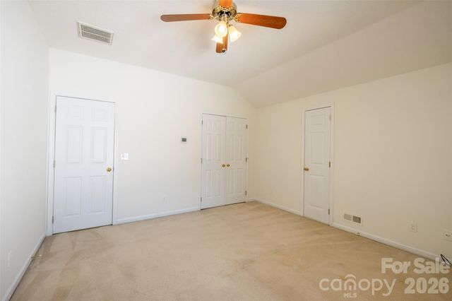 4210 Mckendree Way, Charlotte, NC 28269