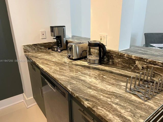 17100 N Bay Rd 1509, Sunny Isles Beach, FL 33160