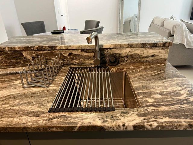 17100 N Bay Rd 1509, Sunny Isles Beach, FL 33160