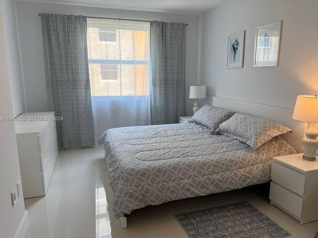 17100 N Bay Rd 1509, Sunny Isles Beach, FL 33160