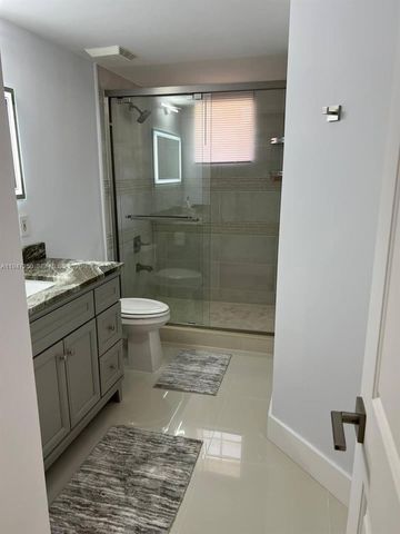 17100 N Bay Rd 1509, Sunny Isles Beach, FL 33160