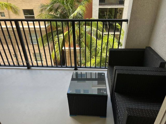 17100 N Bay Rd 1509, Sunny Isles Beach, FL 33160