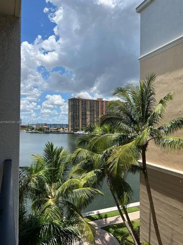 17100 N Bay Rd 1509, Sunny Isles Beach, FL 33160