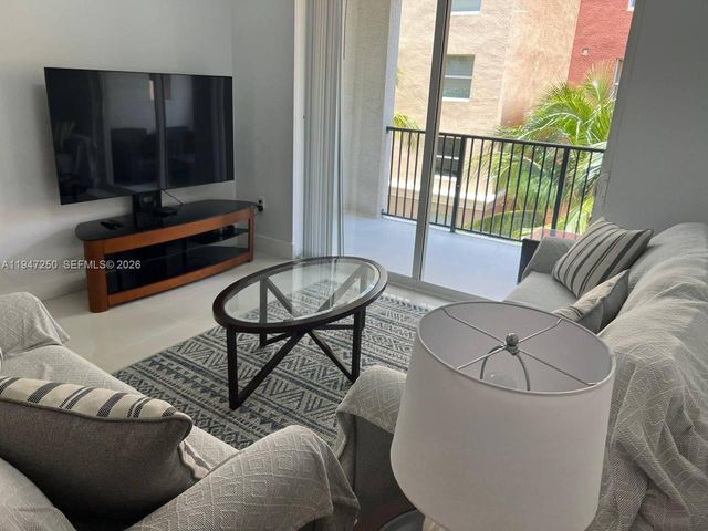 17100 N Bay Rd 1509, Sunny Isles Beach, FL 33160