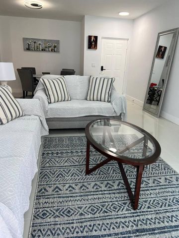 17100 N Bay Rd 1509, Sunny Isles Beach, FL 33160