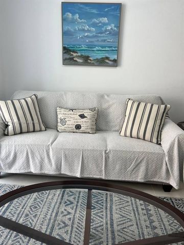 17100 N Bay Rd 1509, Sunny Isles Beach, FL 33160