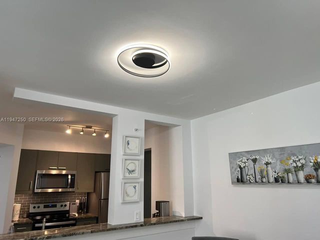 17100 N Bay Rd 1509, Sunny Isles Beach, FL 33160