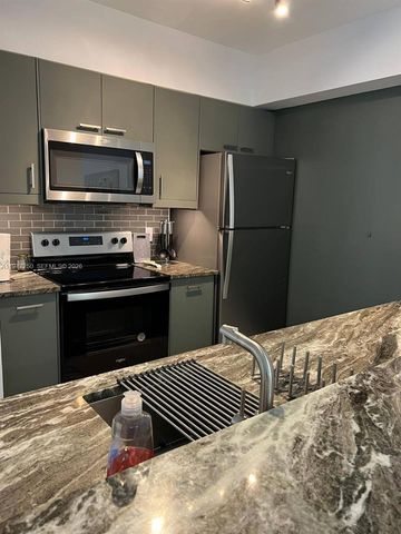 17100 N Bay Rd 1509, Sunny Isles Beach, FL 33160