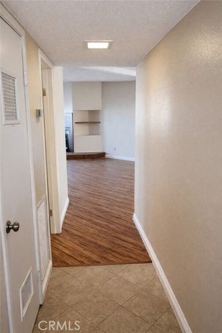 14530 Nautical Lane 17, Helendale, CA 92342