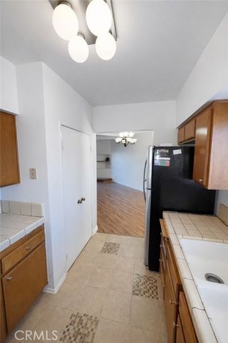 14530 Nautical Lane 17, Helendale, CA 92342