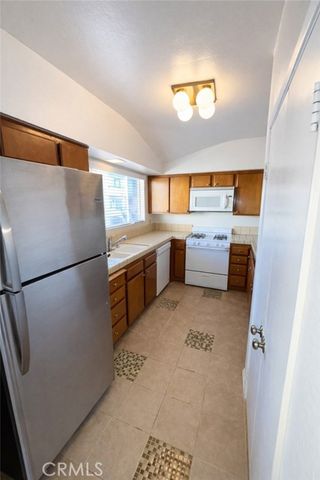 14530 Nautical Lane 17, Helendale, CA 92342